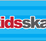 Kids Skate Free