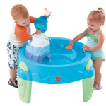 Step2 Arctic Splash Water Table