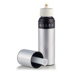Misto Brushed Aluminum Oil Sprayer (reg. $20) Only $7.49