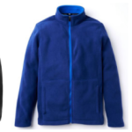 Tek Gear® Arctic Fleece Jackets for Boys 8-20