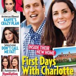 Free US Weekly Subscription