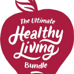2015 Ultimate Healthy Living Bundle