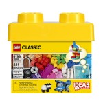 LEGO Classic Creative Bricks Sets SALE!