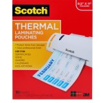 Scotch Thermal Laminator (reg. $80.49) ONLY $16.99!