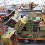 The Top 15 Ways COSTCO Keeps Customers Coming Back – {And Why I Love Shopping There So Much!}