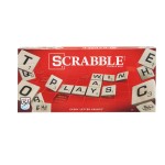 SALE! Hasbro Scrabble Crossword Game – LOWEST PRICE!