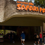 San Diego Zoo Safari Park 1-Day Ticket SALE! Save 30%!