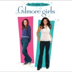 Gilmore Girls: The Complete Series DVD Collection (reg. $62.99) TODAY ONLY $43.99!