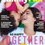FREE Subscription to Family Fun, Cheap Laundry Baskets, KEEN Sale, Printable Coupons, and MORE!