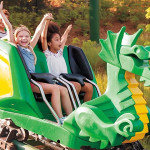 Discounted LEGOLAND California Tickets Available Now!