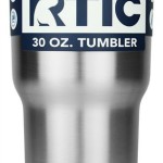 RTIC 30 oz. Tumblers ONLY $11.99! Compare to Yeti!