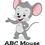 ABCmouse.com: ONLY $3.75 per month – Over 7,000 Engaging Learning Activities & Lessons for kids!