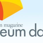 Museum Day Live! FREE Museum Admissions!