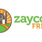 Zaycon Fresh is taking orders for upcoming events!