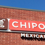 CHIPOTLE: Buy One Get One Free Coupon!