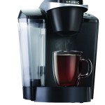 Keurig K55 Coffee Maker (reg. $99.99) ONLY $71.99 shipped – TODAY ONLY!