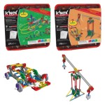 AMAZON: Save up to 40% on Popular STEM Toys! TODAY ONLY!